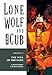 Lone Wolf and Cub, Volume 17: The Will of the Fang