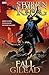 Dark Tower: The Fall of Gilead