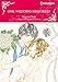 One Wedding Required!: Harlequin comics by Sharon Kendrick, Megumi Toda