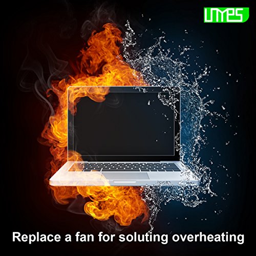 CPU-Cooling-Fan-for-Macbook-Air-13-A1369-Fan-2010-2011-A1466-2012-2013-2014-Year