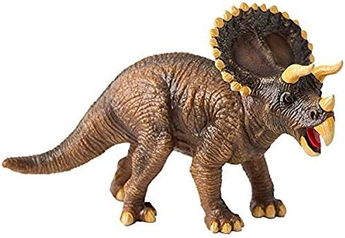 national geographic wildlife wow dinosaurs