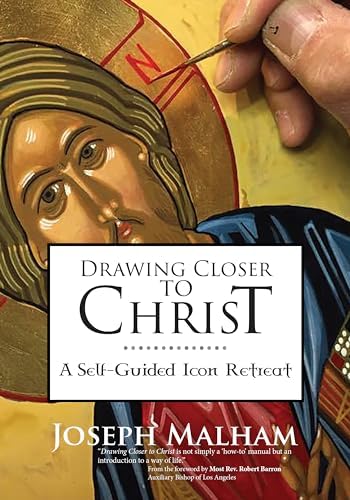 Transformed by God's Word: Discovering the Power of Lectio and