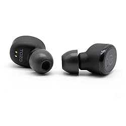 Comply TW-200-C | Memory Foam Replacement Earbud