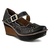 L’Artiste by Spring Step Women's Amrita Dress Pump