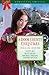 A Door County Christmas: Four Romances Warm Hearts in Wisconsin's Version of Cape Cod (Romancing America)