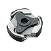 CLUTCH for Mini Pocket Bike Clutch 47cc 49cc Parts Cag Mta2 Mta3 Mini ATV