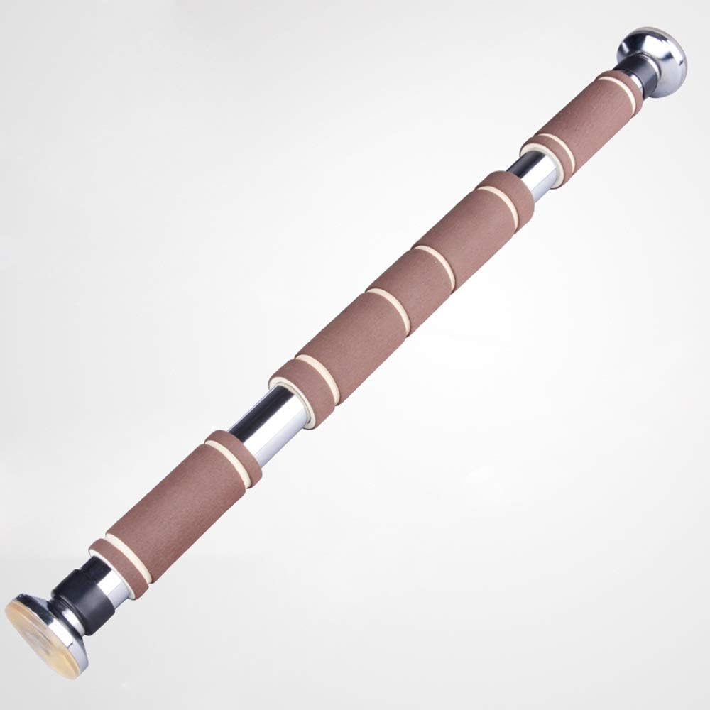 AMYAL Pull Up Bar Chin up bar Adjustable Chin up Pull up