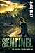 Sentinel (The Sentinel Trilogy Book 1) by Jamie Foley