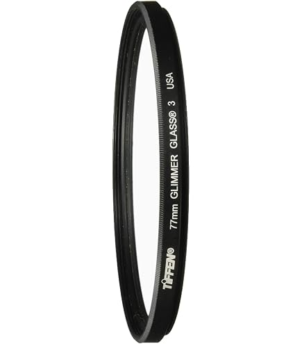 Amazon.com: Tiffen 4x5.65 Amazon.com: Tiffen 4x5.65
