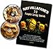Ray Villafane's 3-D Pumpkin Carving Tutorials DVD