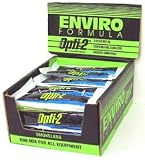 Opti-2 2-Cycle Oil 1.8 Oz 2 - Cycle