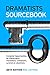 Dramatists Sourcebook, 26th Edition by 