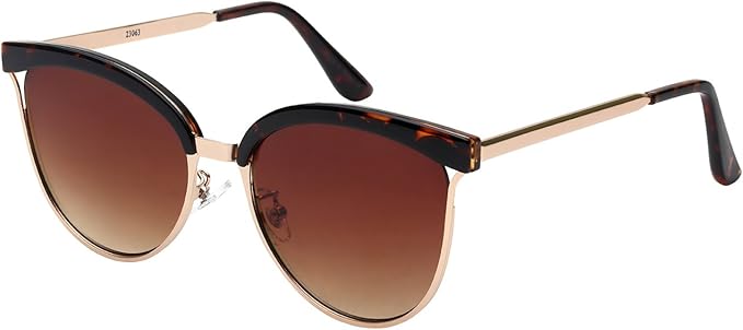 sunglasses 2016 mirror