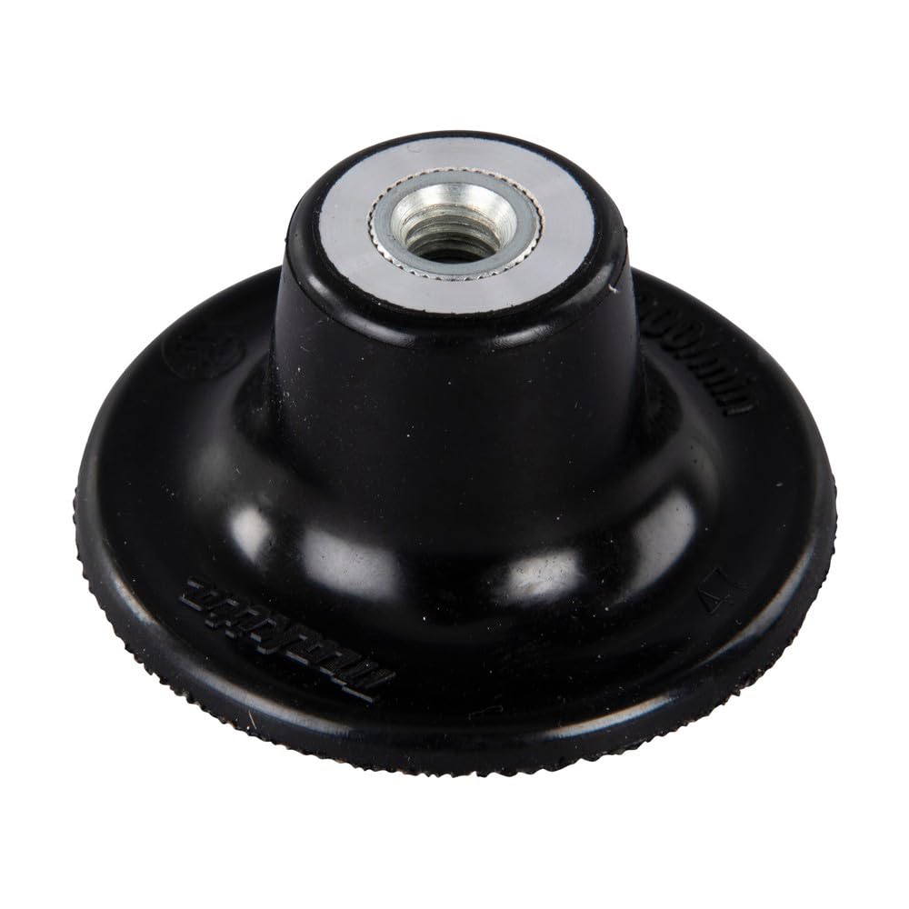 Makita 743124-6 Pad 50 for DPV300