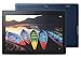 Lenovo Tab 3 Plus, 10.1-Inch Android Tablet, Qualcomm 1.45GHz Processor, 2 GB RAM, 16 GB SSD, Android 6.0, ZA0X0212US