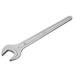 HARFINGTON Single Open Ended Spanner