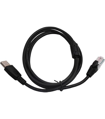 Câble USB-C Data Et Charge Pour HP IPAQ HX2790/HX4700/HX2490 - Neuf, 130 Cm, Marque Vhbw