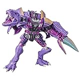 Transformers Toys Generations War for
