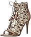 Sam Edelman Women's Allison Dress Sandal