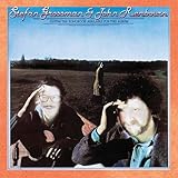 John Renbourn & Stefan Grossman