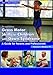 Gross Motor Skills for Children with Down Syndrome: A Guide for Parents and Professionals (Topics in Down Syndrome)