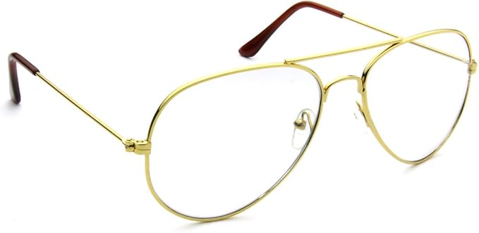 super retro sunglasses