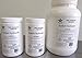 Sodium Hydroxide 98% Pure (Caustic Soda, Lye) Micro Beads FCC/ Food Grade 5 Lb