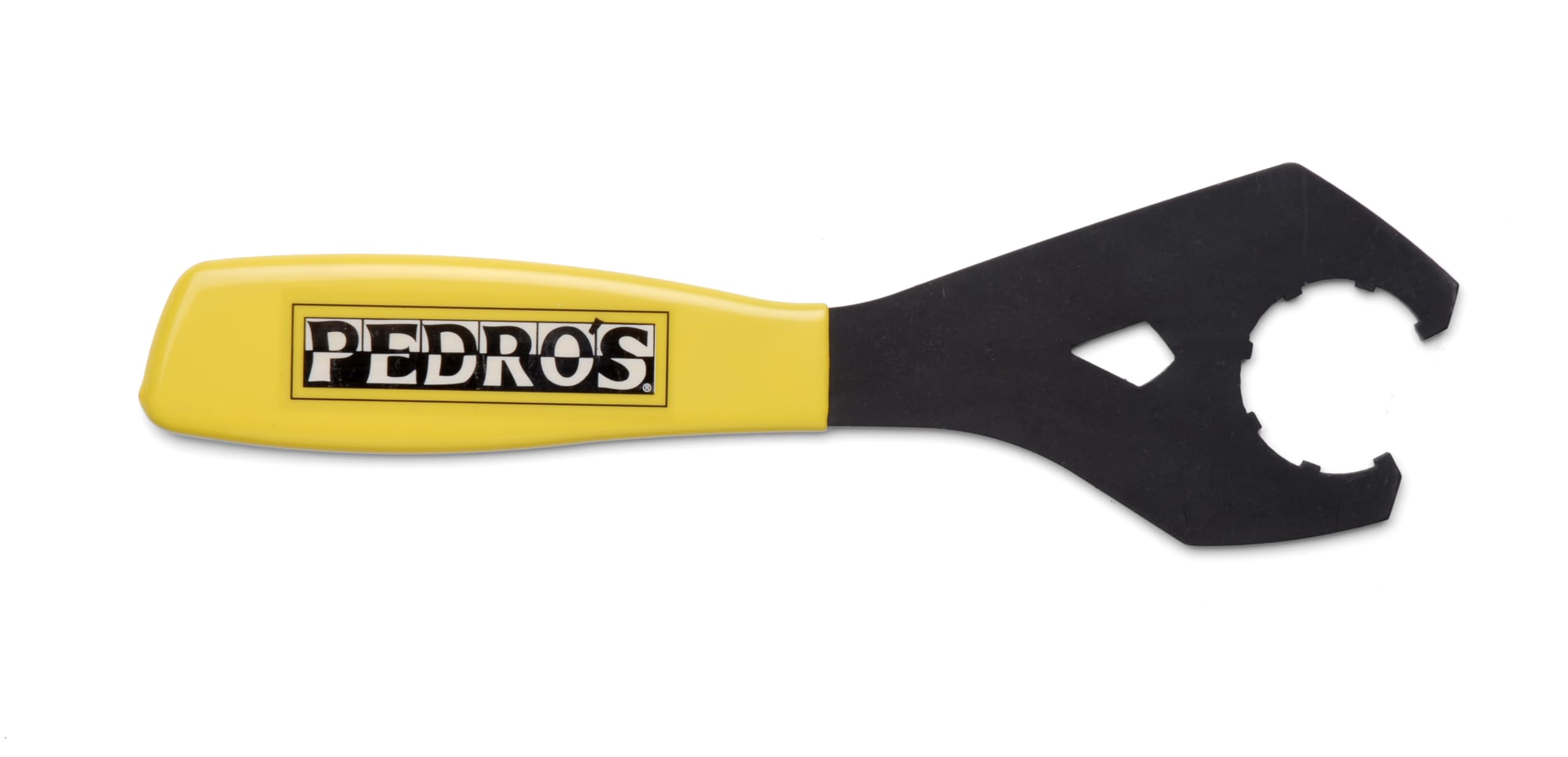 Pedro's BB WRENCH SHIMANO 8 NOTCH