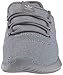 adidas Originals Girl's Tubular Shadow C Running Shoe