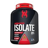 Cytosport Monster Isolate Supplement, Chocolate, 4.4 Pound, 70.4 Ounce