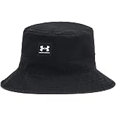 Under Armour Men's Branded Bucket Hat