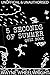 5 Seconds of Summer Quiz book