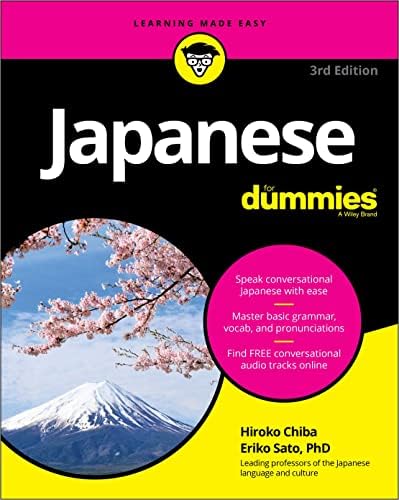 15-Minute Japanese (DK 15-Minute Lanaguge Learning): DK