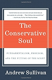 The Conservative Soul: The Politics of Human Difference