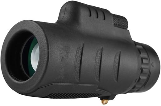 LLG-DTWYJ Telescópico Zoom Continuo telescopio monocular ...
