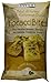 Asturi Focaccibites, Garlic and Parsley, 4.23 Ounce