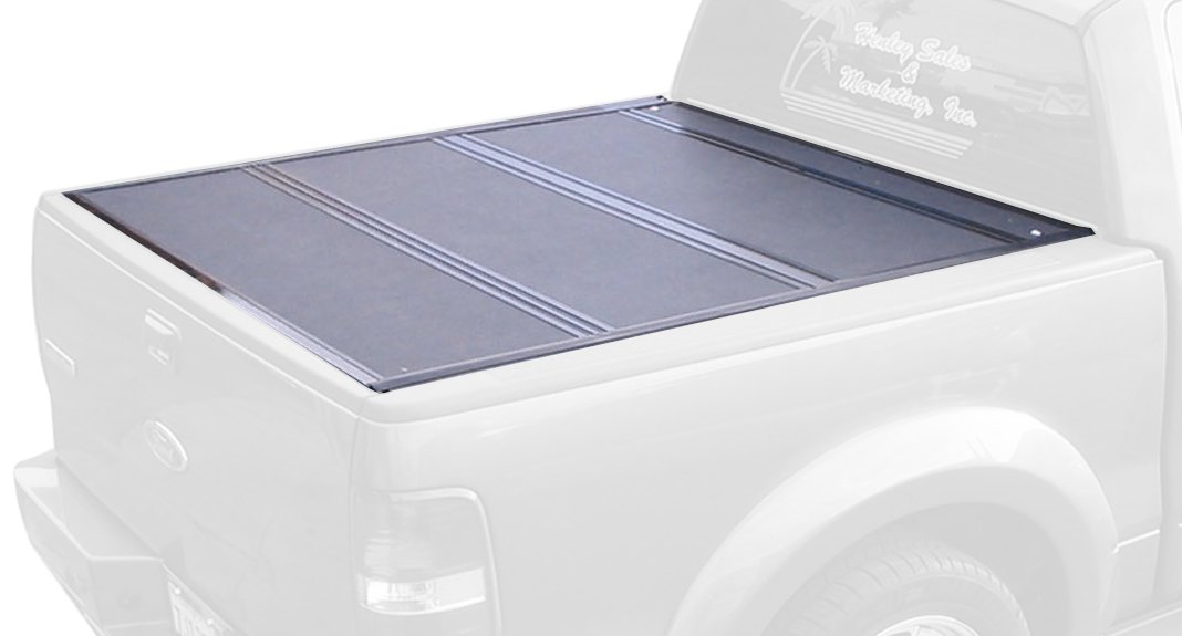 Shop Bak Industries Online At Low Price In United Arab Emirates At Desertcart Ae