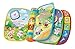 Vtech Musical Rhymes Book
