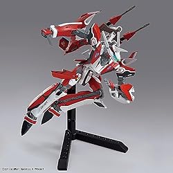 BANDAI SPIRITS(バンダイ スピリッツ) HG