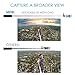 Selfie Stick Tripod 59Inch Valentines Day Gifts Extendable Phone Tripod for iPhone 12/12 PRO/11/11 PRO/X/XS max/XR/8/7/6/Plus,iPad,Samsung S9 S7/S8, LG, Google Pixel (Rose Gold)