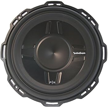 Dvc Parallel Wiring - Circuit Diagram Images