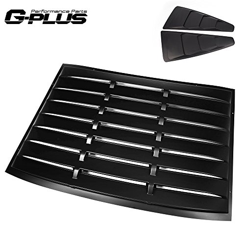 Shop G Plus Products Online In Uae Free Delivery In Dubai