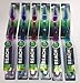 Reach Toothbrush Firm Full Head 24 Brushes Hard