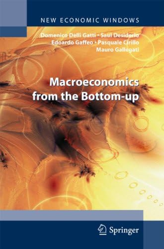 Recursive Macroeconomic Theory: 9780262194518: Economics Books