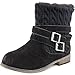 BEARPAW Womens Shania Boot