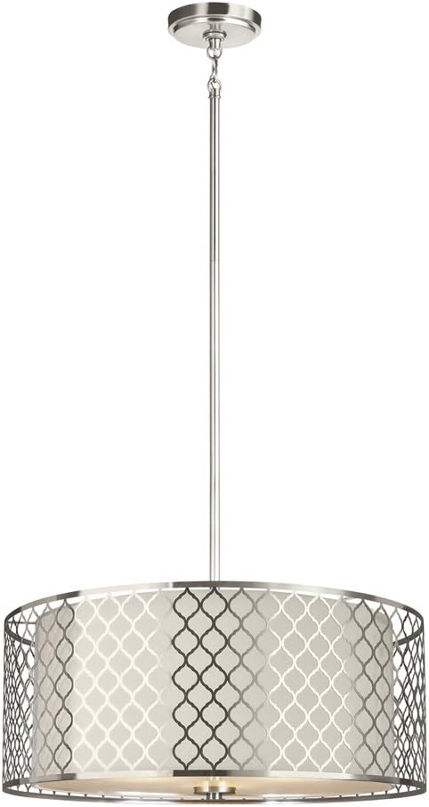 Best Seagull Pendant Lighting