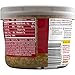 Campbell's Chunky Soup, Grilled Chicken & Sausage Gumbo, 15.25 oz. (Pack of 8)