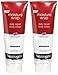 Neutrogena Moisture Wrap Daily Repair Body Lotion, Fragrance Free, 8.5 Ounce (Pack of 2)