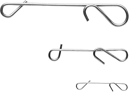 Berkley not a knot Clearance