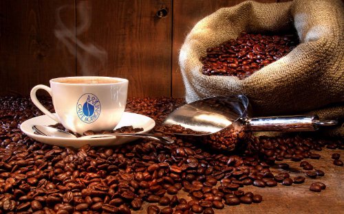 Caffe Borbone ESE Coffee Pods, Miscela Rossa (150 Pods)